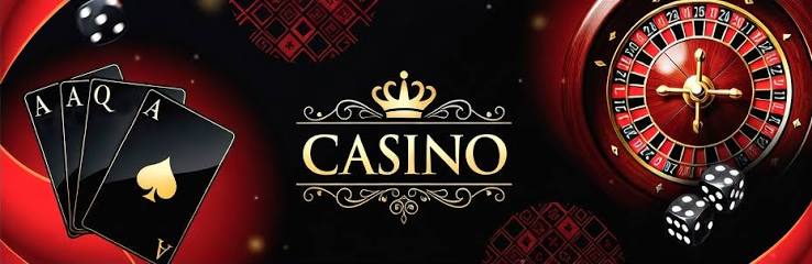 Legální online casino AdmiraL Zábava a výhry na dosah ruky 1086579427
