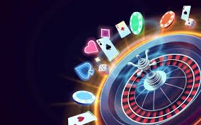 Los Mejores Casinos Sin Licencia en España Una Guía Completa -429492041