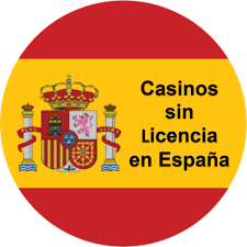 Los Mejores Casinos Sin Licencia en Línea - Un Vistazo al Mundo del Juego