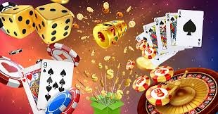 Moonbet.cc Your Ultimate Destination for Online Gambling