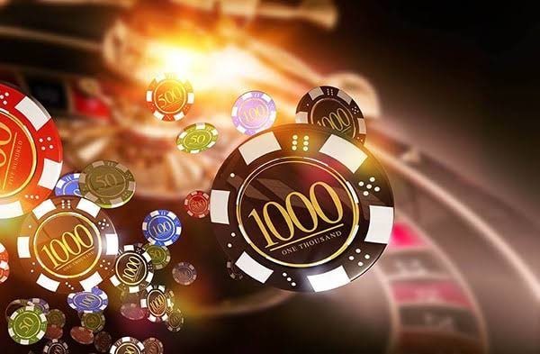NV Casino Ελλάδα Κριτική και Σχολιασμός NV Casino Ελλάδα Κριτική και Σχολιασμός