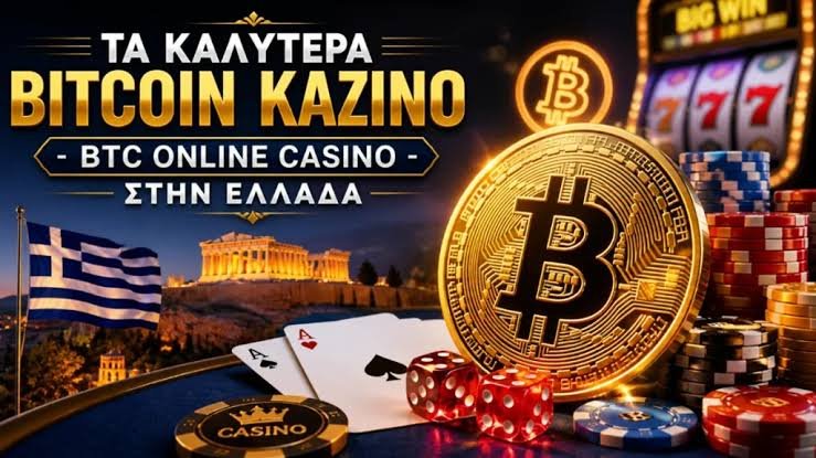 NV Casino Ελλάδα Κριτική και Σχολιασμός NV Casino Ελλάδα Κριτική και Σχολιασμός