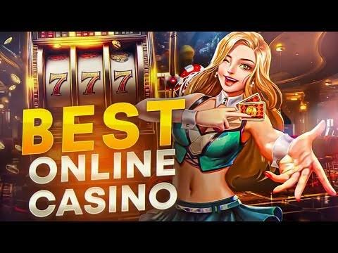 NV Casino Η Απόλυτη Εμπειρία Στο Διαδίκτυο -906436463 NV Casino Η Απόλυτη Εμπειρία Στο Διαδίκτυο -906436463