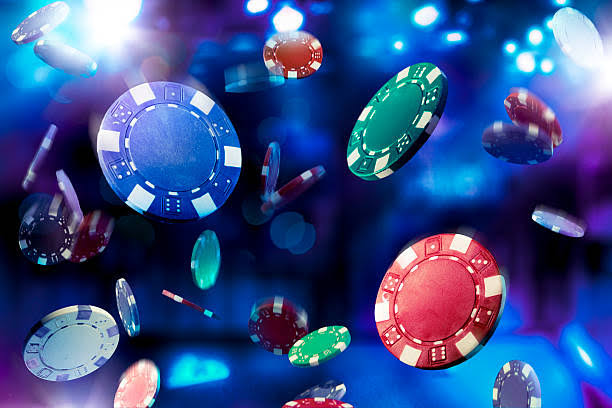 Τα Καλύτερα Ξένα Online Casino Ο Απόλυτος Οδηγός 2051872630