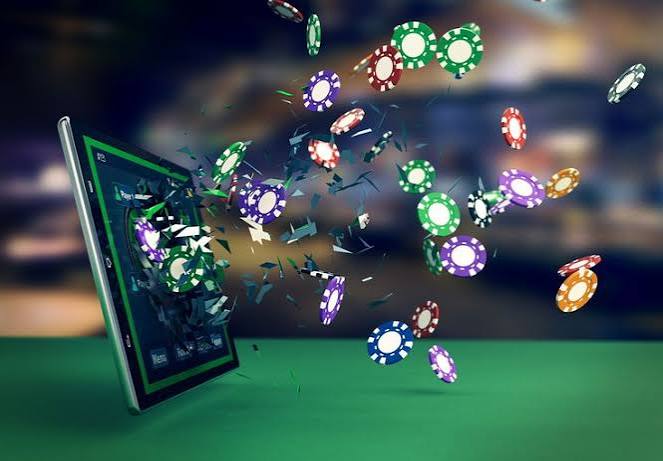 Τα Καλύτερα Ξένα Online Casino Ο Απόλυτος Οδηγός 2051872630