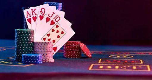 Online Casino Εξωτερικού Ο Απόλυτος Οδηγός για Στενές Εμπειρίες Ψυχαγωγίας Online Casino Εξωτερικού Ο Απόλυτος Οδηγός για Στενές Εμπειρίες Ψυχαγωγίας