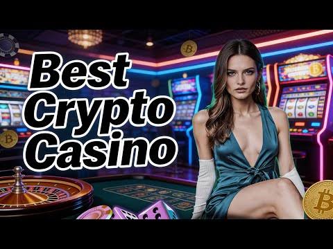 Ανακαλύπτοντας τα καλύτερα ξένα online casino Ανακαλύπτοντας τα καλύτερα ξένα online casino