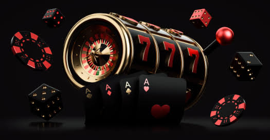 Τα Καλύτερα Ξένα Online Casino Ο απόλυτος οδηγός Τα Καλύτερα Ξένα Online Casino Ο απόλυτος οδηγός