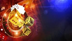 Online Casino Sharkroll Your Ultimate Gaming Destination 1365610598 Online Casino Sharkroll Your Ultimate Gaming Destination 1365610598
