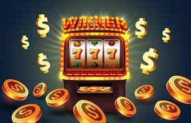 Online Casino Spin Time Your Ultimate Guide to Winning