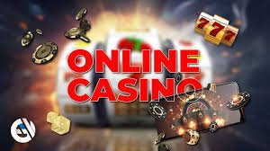 Online Gambling En Vejledning til Sikker og Ansvarsfuld Spil Online Gambling En Vejledning til Sikker og Ansvarsfuld Spil