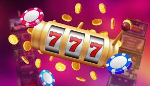 Online Gambling En Vejledning til Sikker og Ansvarsfuld Spil Online Gambling En Vejledning til Sikker og Ansvarsfuld Spil
