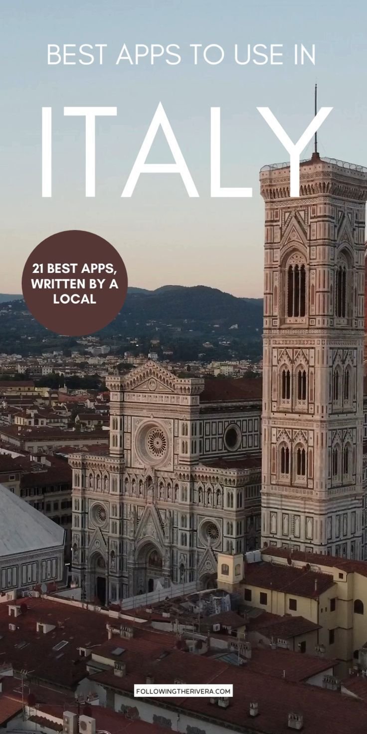 Onlyspins a Italy