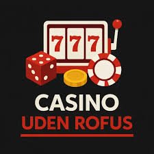 Oplev Live Casino Uden ROFUS En Ny Spilleverden Oplev Live Casino Uden ROFUS En Ny Spilleverden