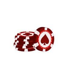 Oplev Live Casino Uden ROFUS En Ny Spilleverden Oplev Live Casino Uden ROFUS En Ny Spilleverden
