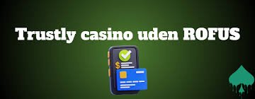 Oplev Live Casino Uden ROFUS En Ny Spilleverden Oplev Live Casino Uden ROFUS En Ny Spilleverden