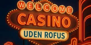 Oplev Live Casino uden ROFUS Spil Uden Begrænsninger 1339584849 Oplev Live Casino uden ROFUS Spil Uden Begrænsninger 1339584849