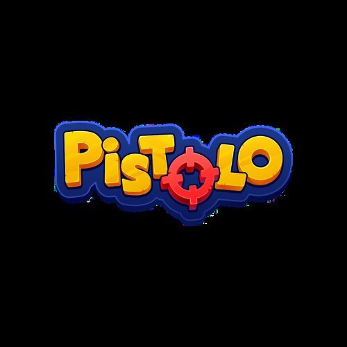 Best pistolo casino online in Spain Best pistolo casino online in Spain
