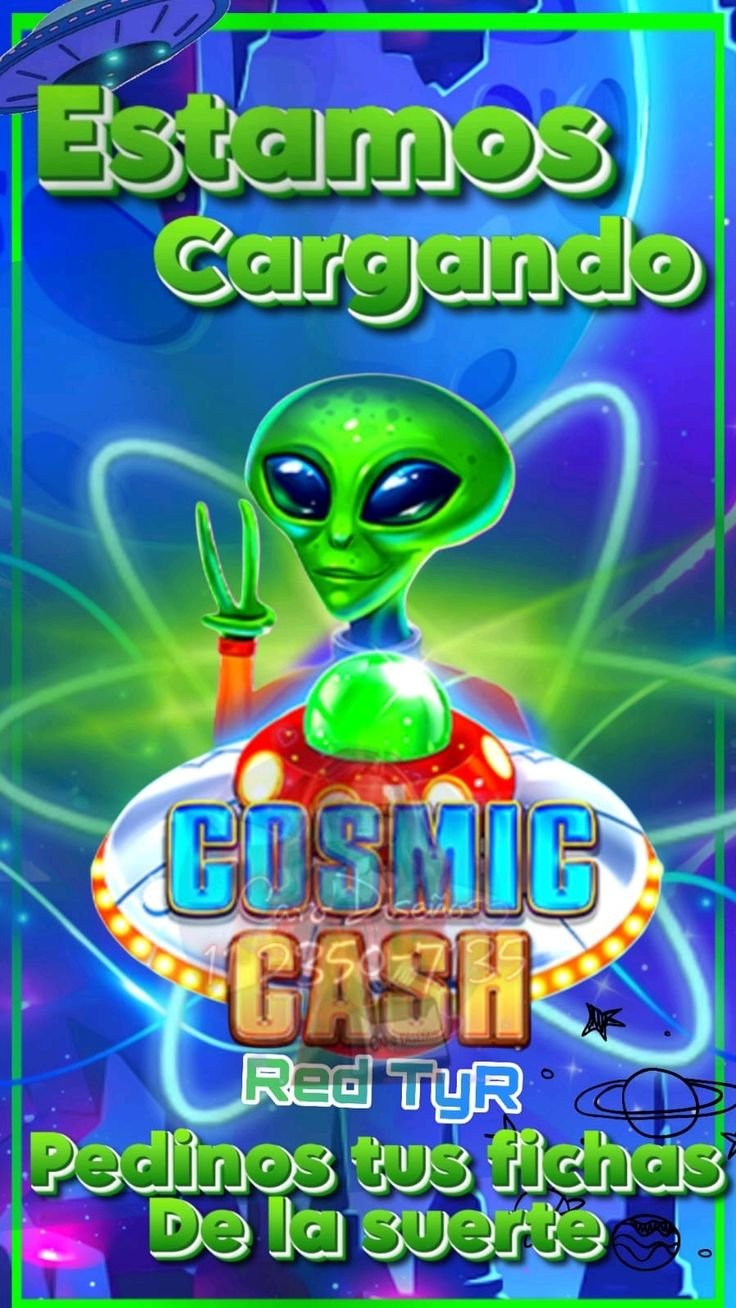 Lizaro casino bonus no deposit in United Kingdom