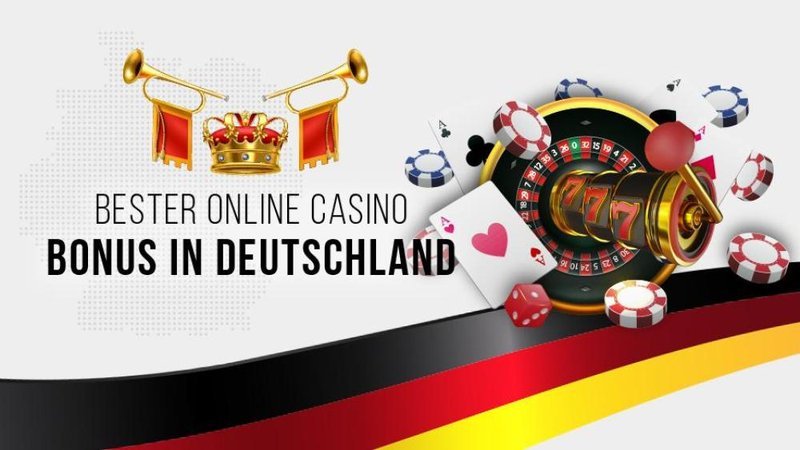 Wie man am Wochenende seine Seele baumeln lässt und sich entspannt, casino qbet Wie man am Wochenende seine Seele baumeln lässt und sich entspannt, casino qbet