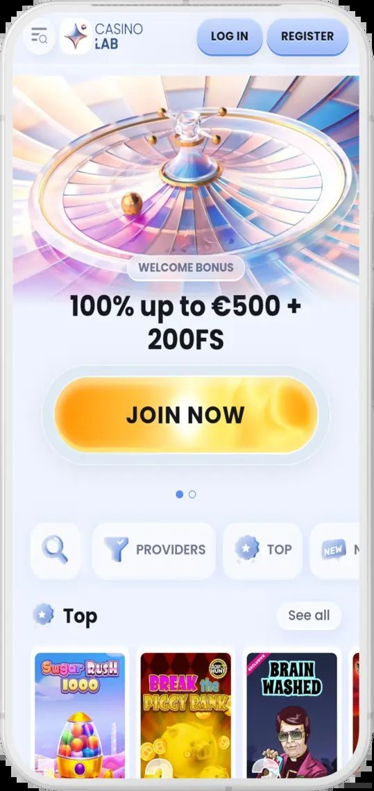 Casinolab app - Esplora le Recensioni e i Bonus di Casinolab Italia - Gioca Sicuro! Casinolab app - Esplora le Recensioni e i Bonus di Casinolab Italia - Gioca Sicuro!