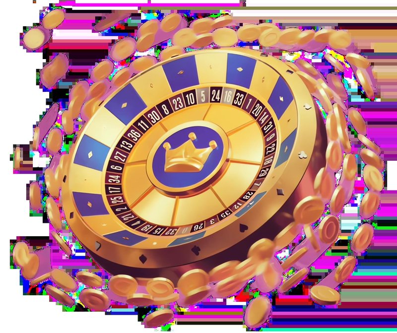 Migliore kingmaker casino download a Italy