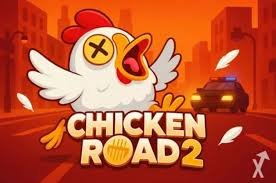 Scopri Chicken Road 2 L'avventura avvincente! Scopri Chicken Road 2 L'avventura avvincente!