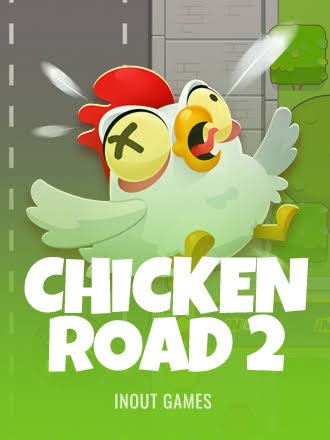 Scopri il Divertimento con Chicken Road 2 Slot -611362510