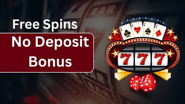 The Rise of Non-GamStop Casinos Freedom and Choice in Online Gambling