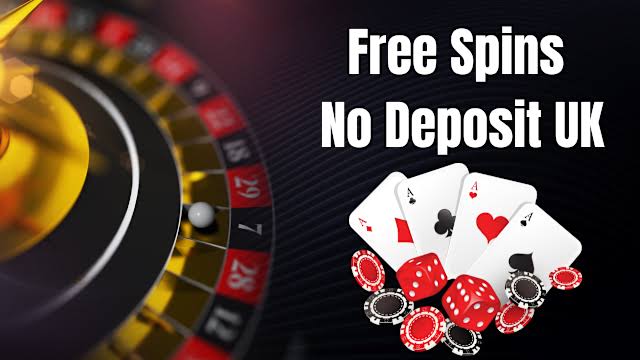The Ultimate Guide to Casino Affiliate Programs 1532819895