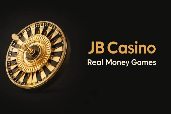 The Ultimate Guide to JB Casino Bonuses Maximizing Your Gaming Experience The Ultimate Guide to JB Casino Bonuses Maximizing Your Gaming Experience