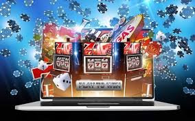 The Ultimate Guide to StarsPlay Online Casino UK