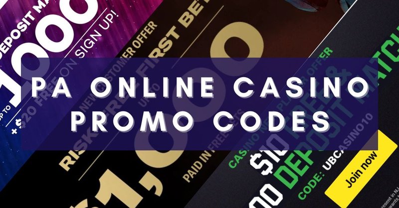 Kingmaker online casino - Scopri il Re del Gioco: Kingmaker Casino con Bonus Esclusivo per l'Italia