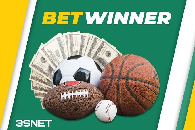 Ultimate BetWinner Betting Guide for 2023