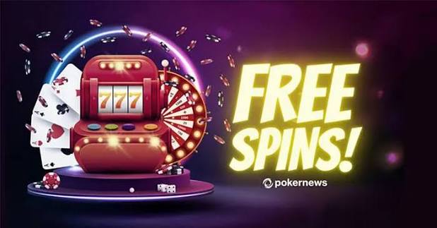 Understanding Revenue Share Casino Affiliate Programs 1528456427