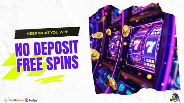 Unlock 120 Free Spins for Real A Guide to Maximizing Your Winnings Unlock 120 Free Spins for Real A Guide to Maximizing Your Winnings