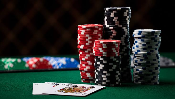 Unlock 120 Free Spins for Real A Guide to Maximizing Your Winnings Unlock 120 Free Spins for Real A Guide to Maximizing Your Winnings