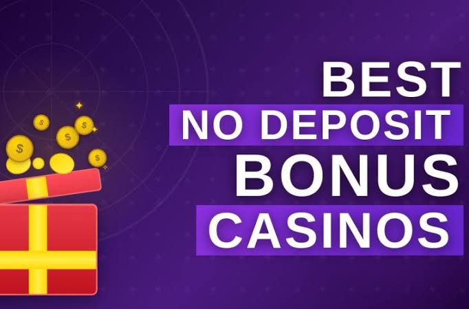 Unlock 120 Free Spins for Real Cash Your Ultimate Guide