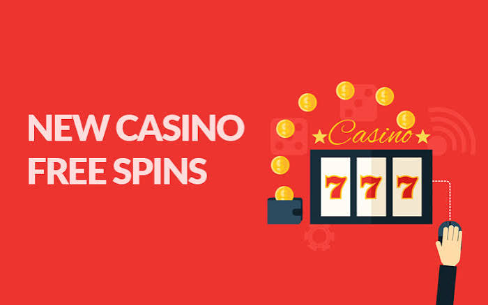 Unlocking New Revenue Casino Affiliate Programs for Streamers Unlocking New Revenue Casino Affiliate Programs for Streamers