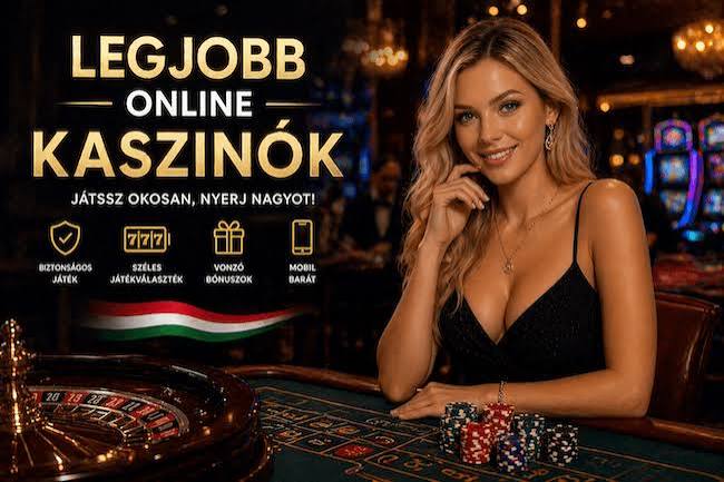 Verde Casino bónuszkód 2026 Minden, amit tudnod kell