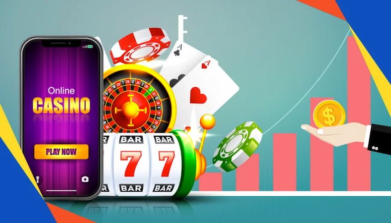 Your Gateway to Fun Slotonauts Casino Your Gateway to Fun Slotonauts Casino