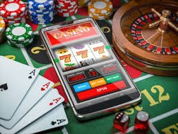 Your Gateway to Fun Slotonauts Casino Your Gateway to Fun Slotonauts Casino