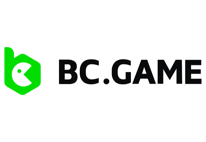BC.Game Sportsbook The Ultimate Betting Experience