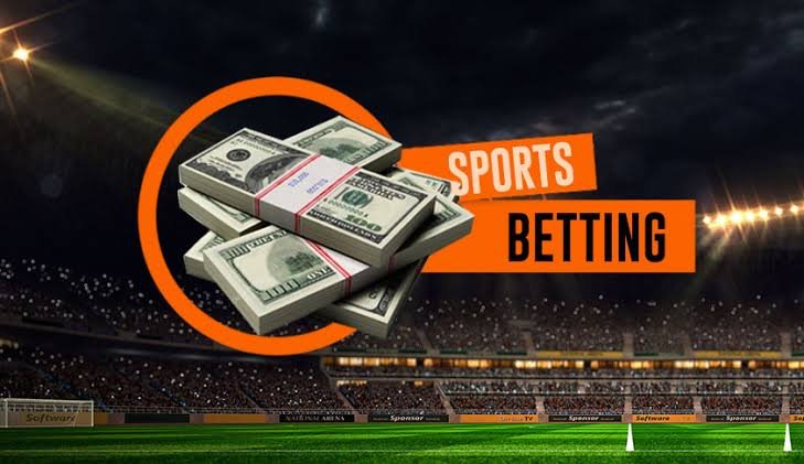 Bet Win App A Revolução das Apostas Móveis 1408043037 Bet Win App A Revolução das Apostas Móveis 1408043037