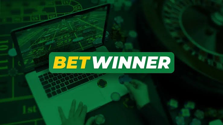 BetWinner APK Download Your Guide to Mobile Betting