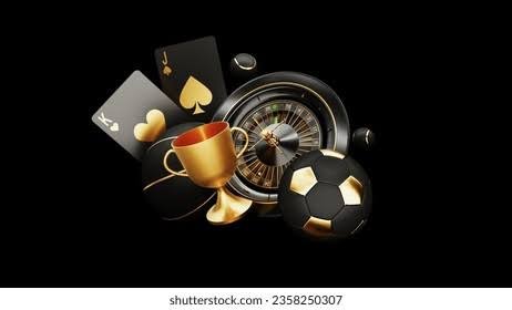 Betwinner Guide Complet sur les Paris Sportifs et les Casino en Ligne Betwinner Guide Complet sur les Paris Sportifs et les Casino en Ligne