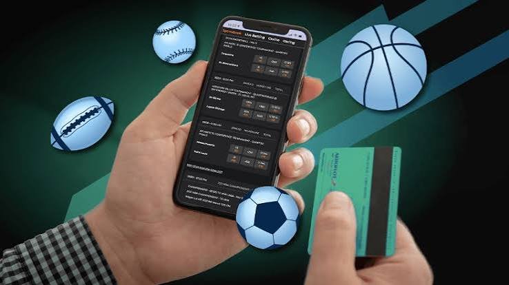 Betwinner Guide Complet sur les Paris Sportifs et les Casino en Ligne Betwinner Guide Complet sur les Paris Sportifs et les Casino en Ligne