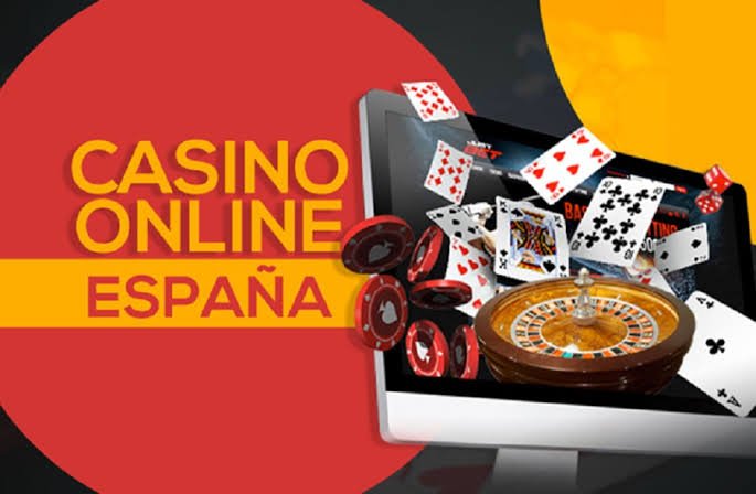 Bono Casino Sin Depósito en España Todo lo que Necesitas Saber