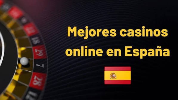 Bonos Casino sin Depósito Gratis Guía Completa Bonos Casino sin Depósito Gratis Guía Completa