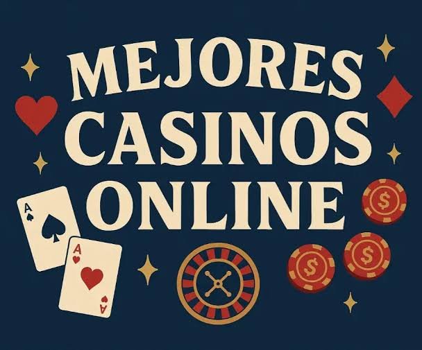 Casino Bono Online Gratis Dinero Todo lo que Necesitas Saber
